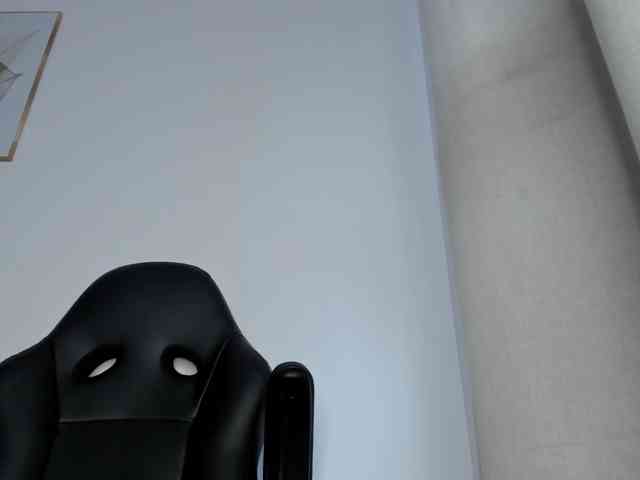 molly-rosse webcam