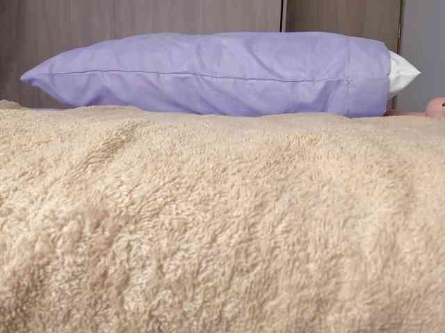 molly-rosse webcam