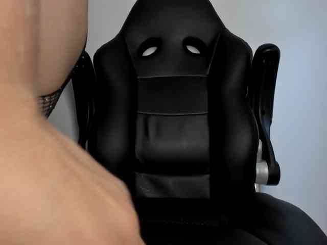 molly-rosse webcam