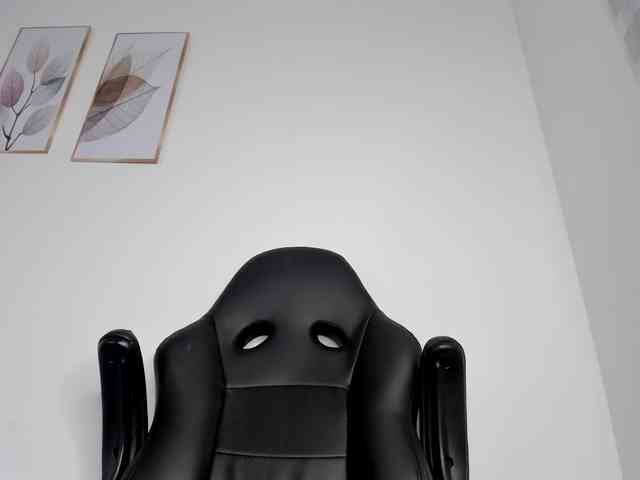 molly-rosse webcam