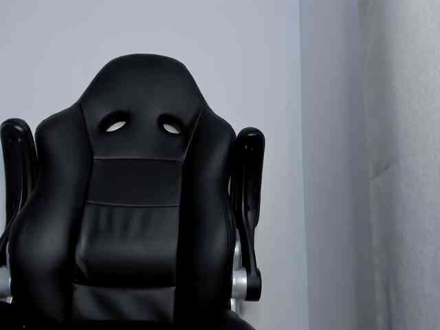 molly-rosse webcam