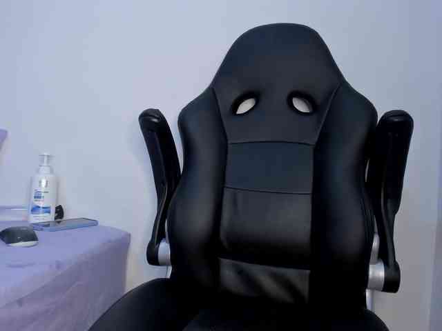 molly-rosse webcam