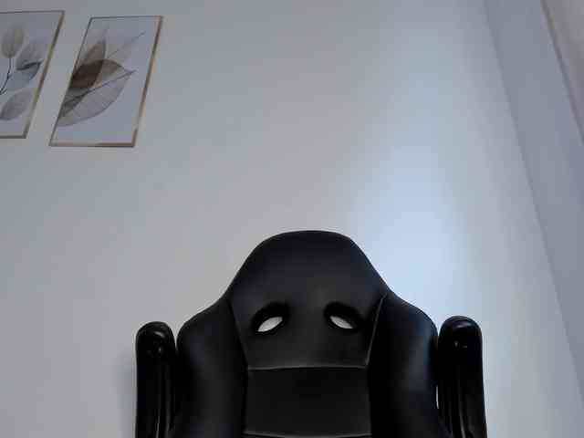 molly-rosse webcam