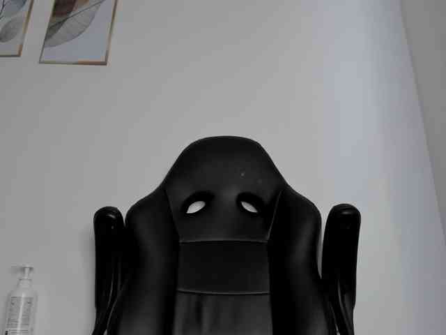 molly-rosse webcam