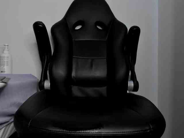 molly-rosse webcam