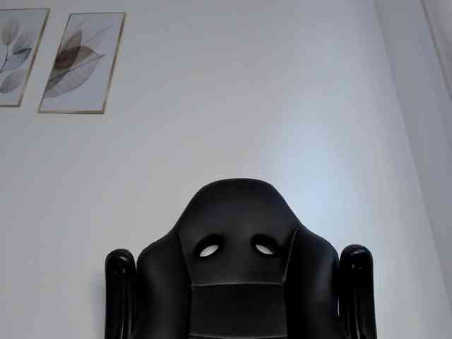 molly-rosse webcam