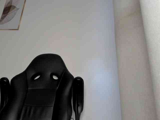 molly-rosse webcam