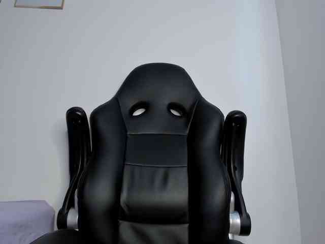 molly-rosse webcam