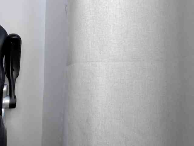 molly-rosse webcam