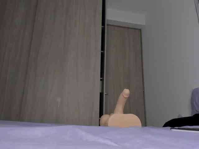 molly-rosse webcam