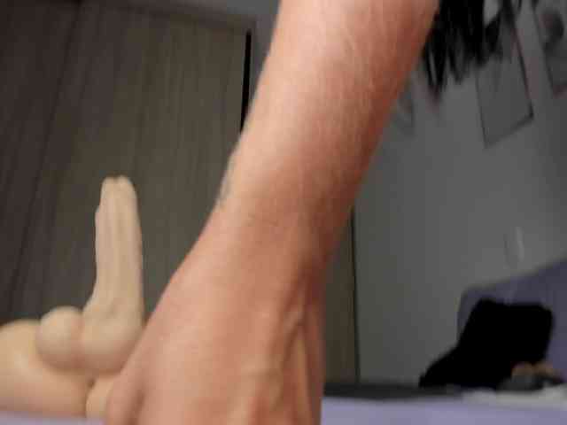 molly-rosse webcam