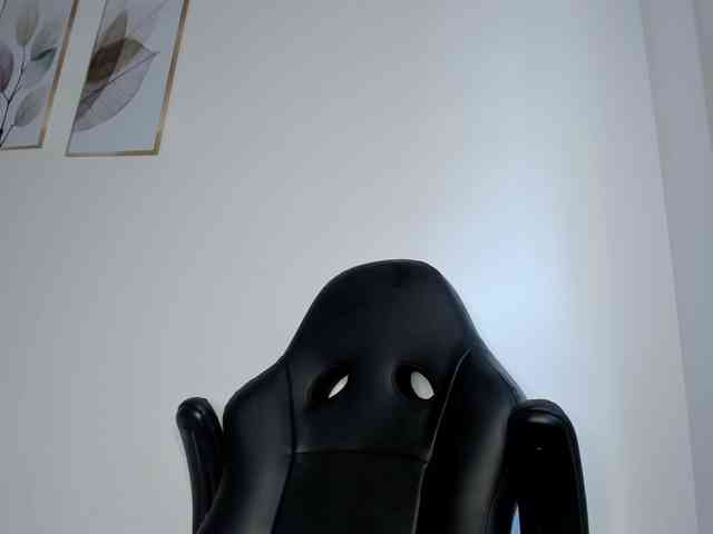 molly-rosse webcam