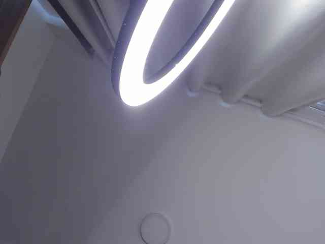 molly-rosse webcam
