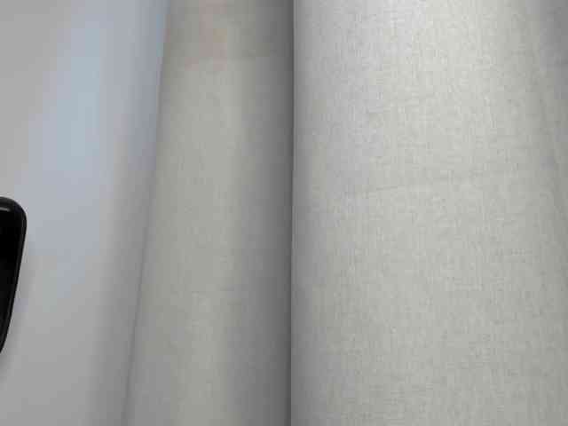 molly-rosse webcam