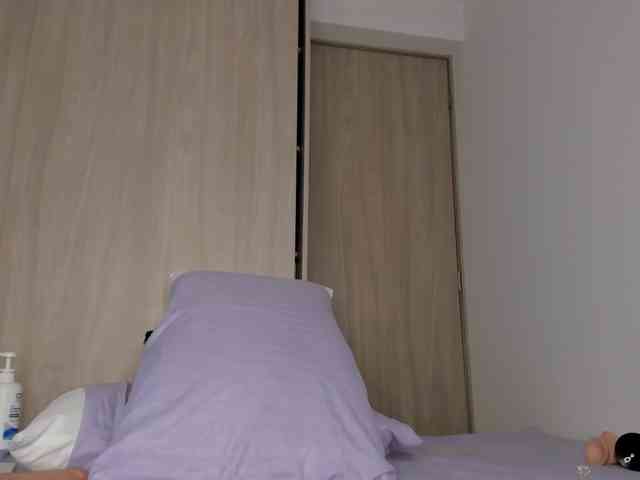 molly-rosse webcam