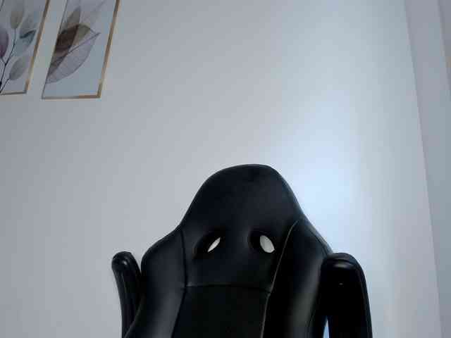 molly-rosse webcam