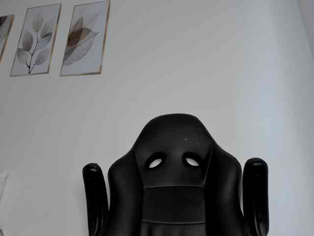 molly-rosse webcam