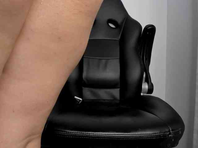 molly-rosse webcam