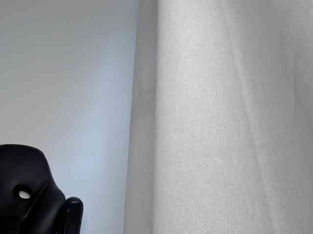 molly-rosse webcam