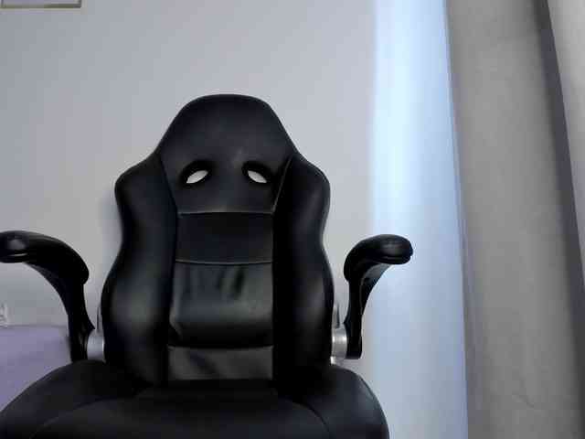 molly-rosse webcam