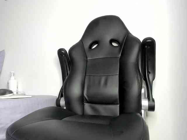 molly-rosse webcam
