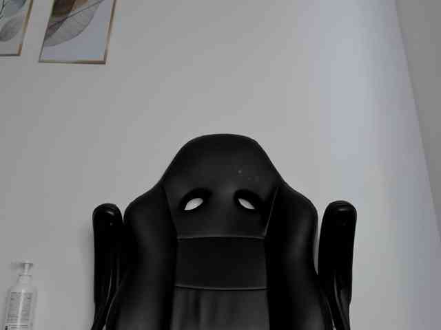 molly-rosse webcam