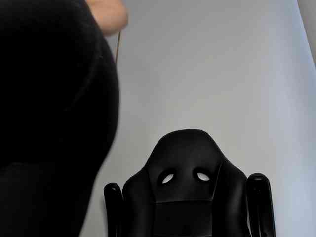 molly-rosse webcam