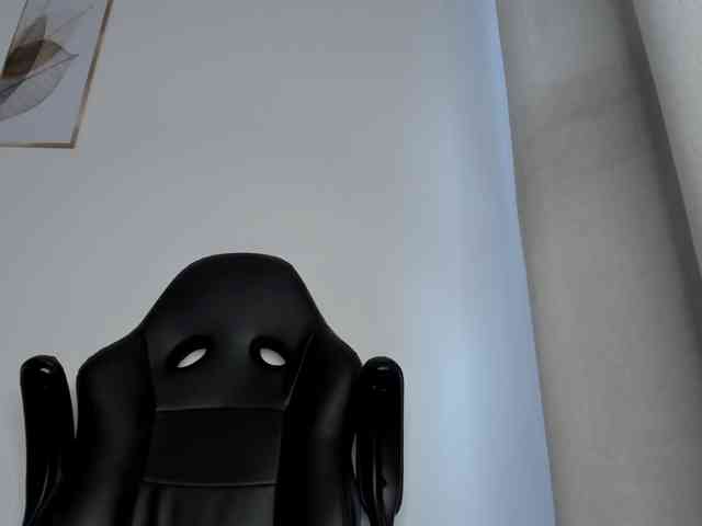 molly-rosse webcam