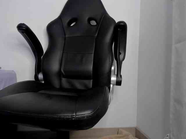 molly-rosse webcam