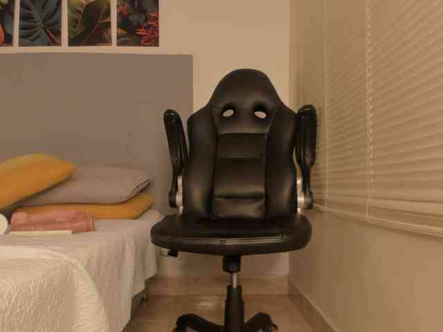 molly-rosse webcam
