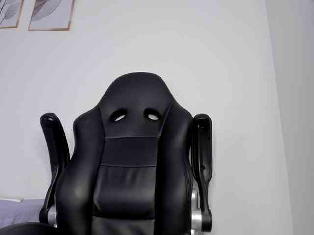 molly-rosse webcam