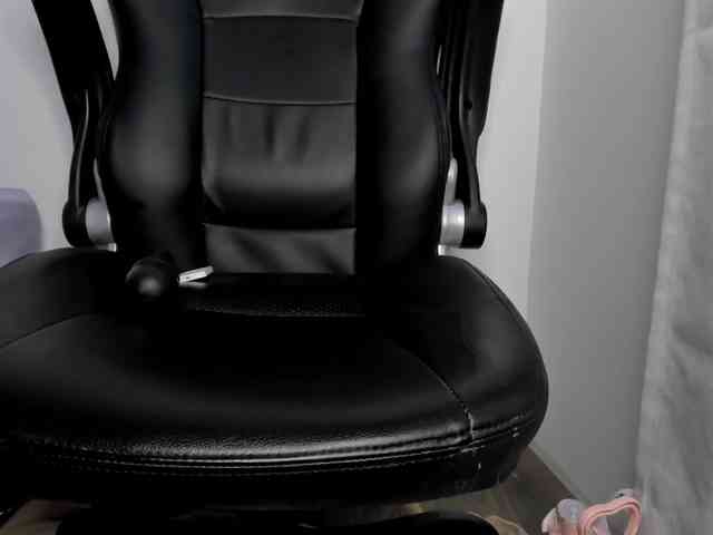 molly-rosse webcam