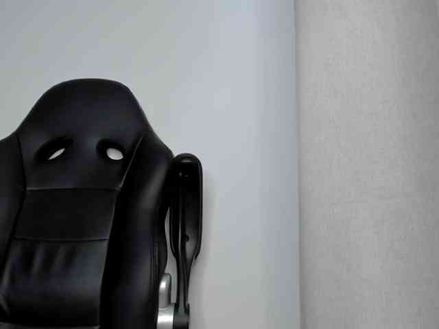 molly-rosse webcam