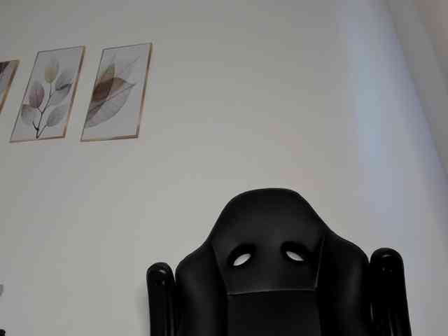 molly-rosse webcam