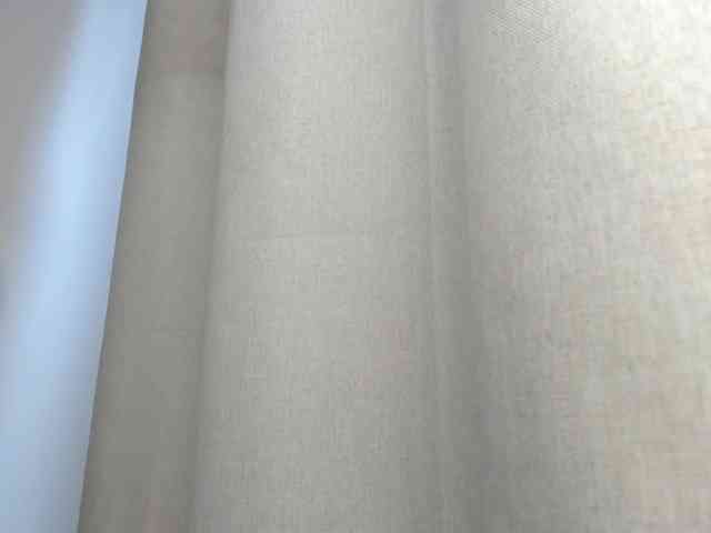 molly-rosse webcam