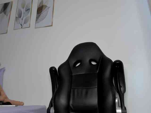 molly-rosse webcam