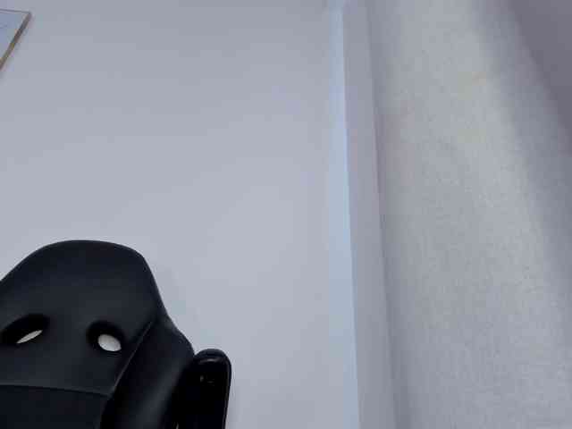molly-rosse webcam