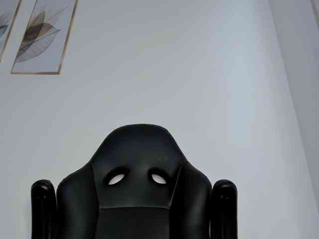 molly-rosse webcam