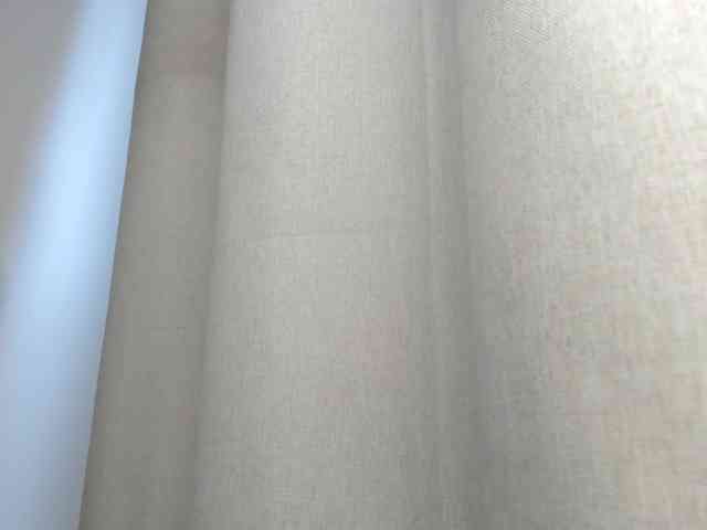 molly-rosse webcam