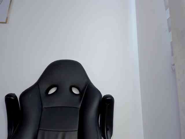 molly-rosse webcam