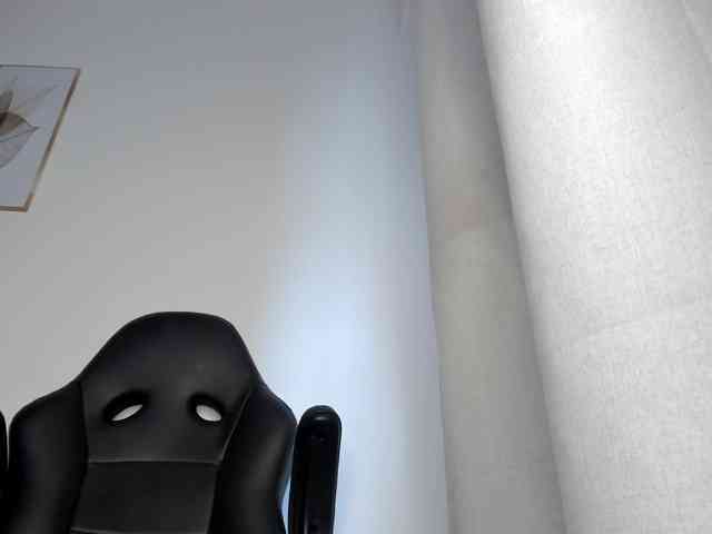 molly-rosse webcam