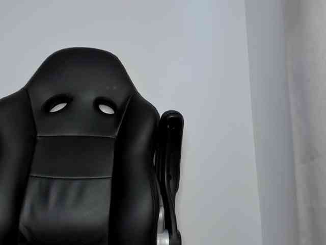 molly-rosse webcam