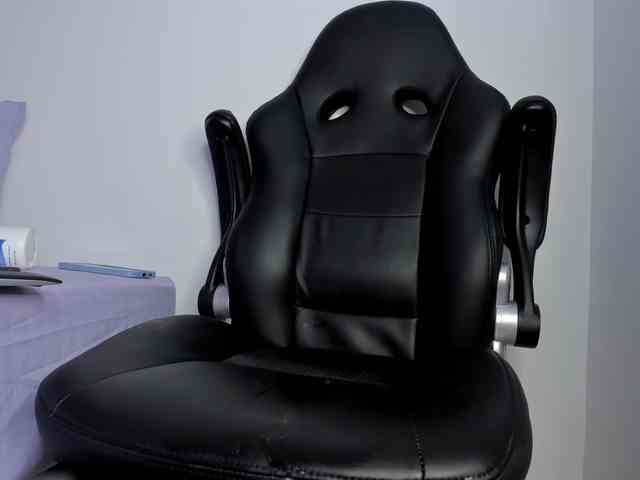 molly-rosse webcam