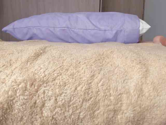molly-rosse webcam