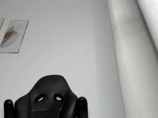 molly-rosse webcam