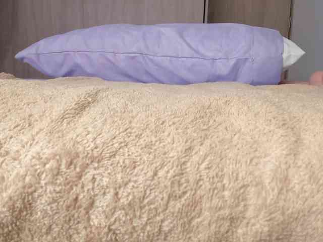 molly-rosse webcam