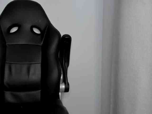 molly-rosse webcam