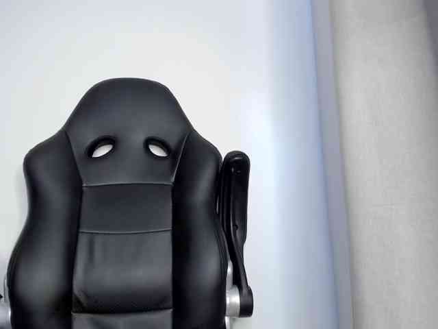 molly-rosse webcam