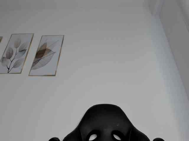 molly-rosse's live room