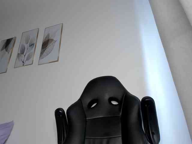 molly-rosse webcam